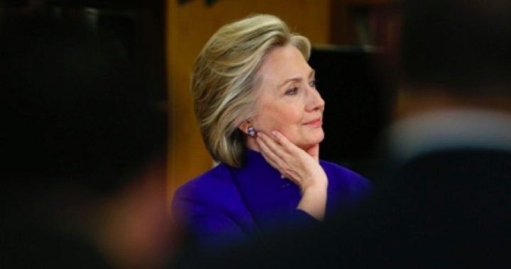 O’Malley Back in N.H.; Clinton Still Missing on Trade Debate