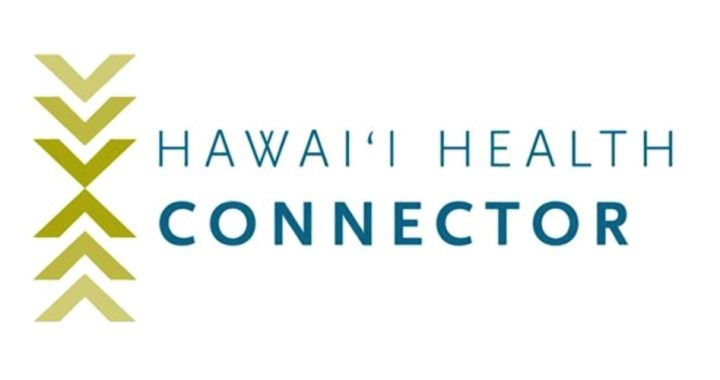 Hawaii’s ObamaCare Exchange, Unlike the Islands, Can’t Stay Afloat