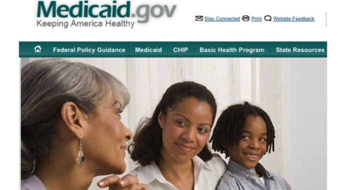 ObamaCare’s Medicaid Enrollment Vastly Exceeding Expectations