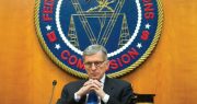 FCC Argues to Shackle Internet