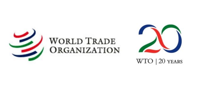 WTO Ruling Blasts U.S. Sovereignty; TPP Threatens More of Same