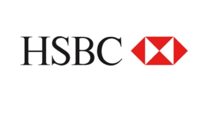 HSBC Downsizing to Core Business: Money Laundering, Terror Funding