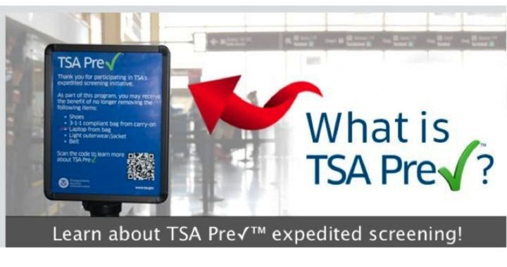 Senate Hearing: TSA Whistleblowers’ Policy Concerns Not Heeded
