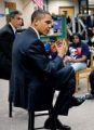 Obama Bribes States With Education Grants