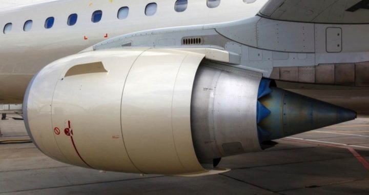 EPA Announces Airplane Emissions “Endangerment Finding”