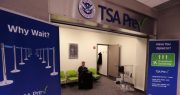 January 2016: TSA Will Require REAL ID for Flight Check-in