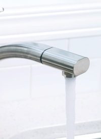 Government to Lower Fluoride Levels, But Questions Remain