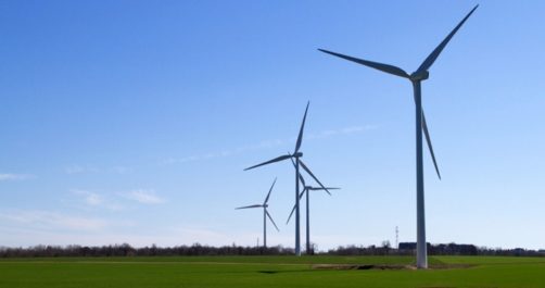 White House Announces Executive Actions and Private Investments to Beef Up “Clean Energy Innovation”