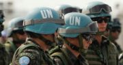 Sex Abuse by UN “Peace” Troops Becoming Global Scandal