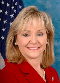 Okla. Gov. Fallin Rejects Federal Grant for Health Insurance Exchange