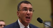 E-mails Prove Jonathan Gruber Was Prime Architect of ObamaCare