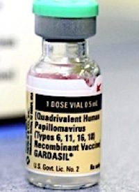 Dangerous Gardasil Vaccine Could Become Mandatory