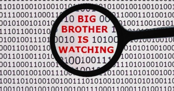 The Shocking Scope of the NSA’s XKEYSCORE Surveillance