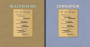 Con-Con vs. Nullification (Video)