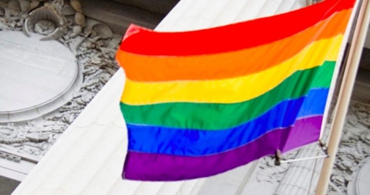 Homosexual Lobby Wins Crippling Judgment Against Jewish Traditionalists