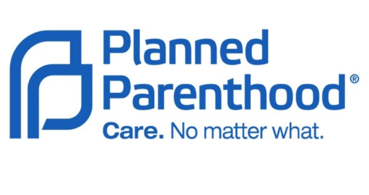 Black Market Profiteering: Planned Parenthood Sells Aborted Baby Parts