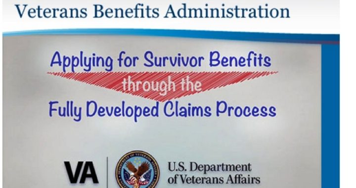 Leaked Doc Shows Long Wait for Pending Applications With VA