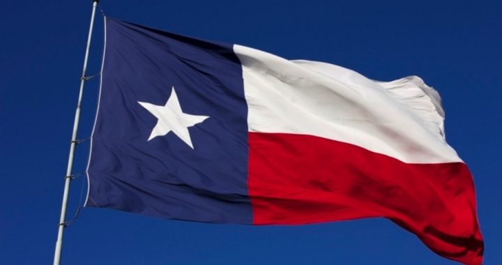 Texas Launches Gold-backed Bank, Challenging Federal Reserve