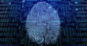 UN Calls for RFID Chips and Biometric Tracking of Guns and Ammo