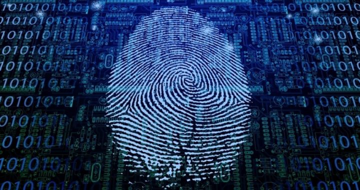UN Calls for RFID Chips and Biometric Tracking of Guns and Ammo