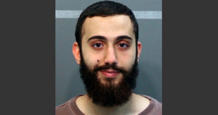 FBI Finds Chattanooga Shooter’s Diary; Many Questions Unanswered