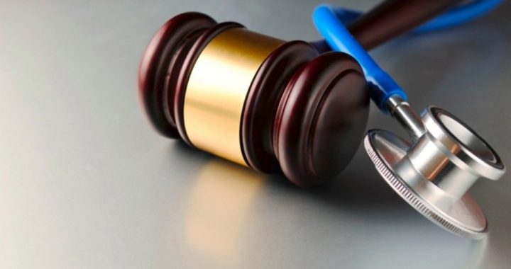 Appeals Court Affirms Ruling Against North Dakota Restrictive Abortion Law