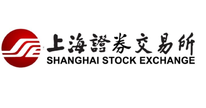 Chinese Plunge Protection Team Failing to Stem Stock Market Declines