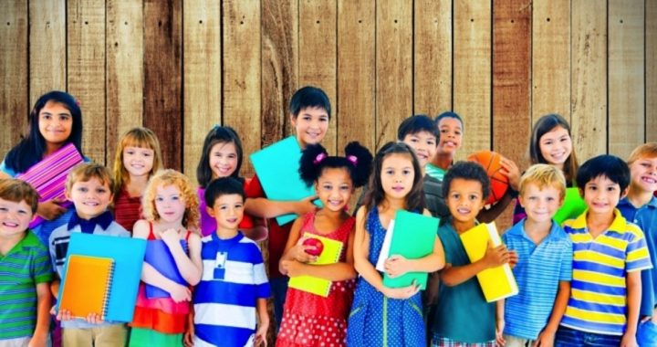 Obama’s “Community Schools” Aim to Replace Parents
