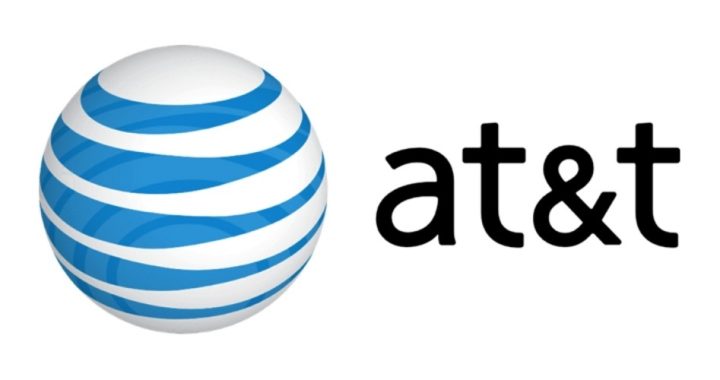 AT&T Helped the NSA Spy on Internet Traffic