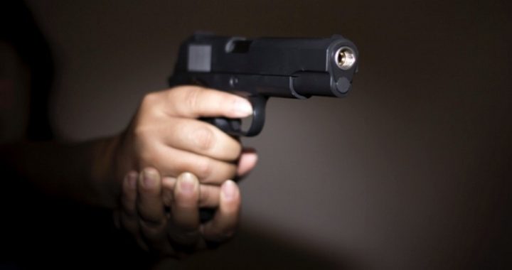 Deeply Flawed Anti-gun Study Successfully Refuted