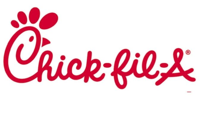 Denver Airport Chick-fil-A Threatened by Pro-same-sex Marriage City Council