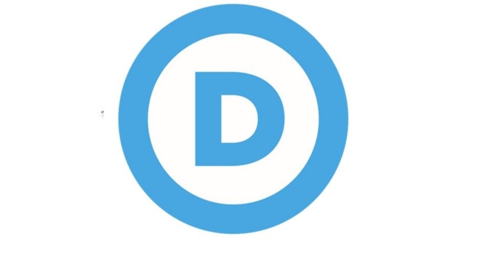 Judicial Watch Asks FEC to Investigate DNC for Hiring Illegal Alien