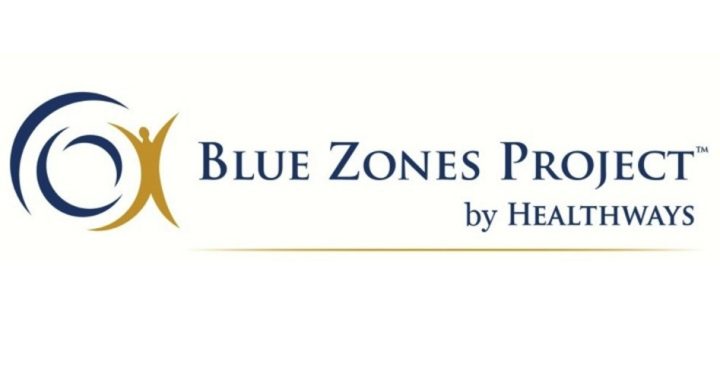 U.S. Communities Targeted for “Blue Zone” Social Engineering