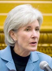 Kathleen Sebelius Destroyed Evidence to Protect Planned Parenthood in a Child Rape Case