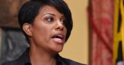 Baltimore Mayor: Freddie Gray “Settlement” Intended to Avoid “Harm to the Community,” “Divisiveness”