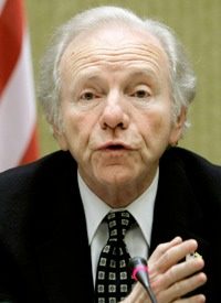 Lieberman’s Plan to Fix Medicare Just Kicks the Can Down the Road