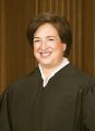 Case for Kagan Recusal Growing Stronger