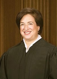 House Judiciary Committee Begins Investigation of Kagan and ObamaCare