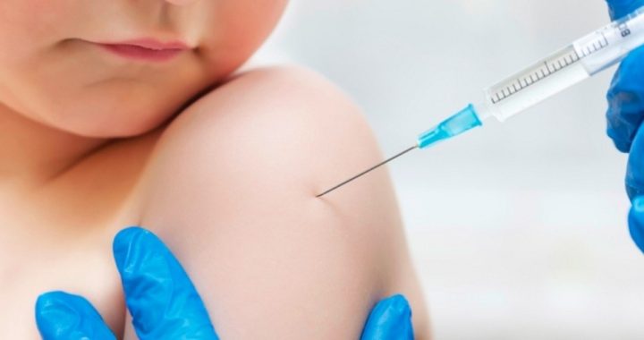 Australian Legislation Targets Parents Who Refuse to Vaccinate