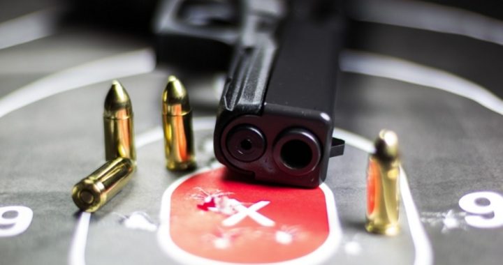 Heller III Ruling Upholds Most of D.C.’s Onerous Gun Laws