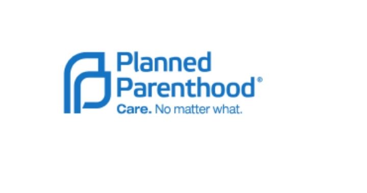 House Republicans to Create Committee to Probe Planned Parenthood