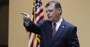 Boehner Ally Tom Cole Condemns Boehner’s Critics