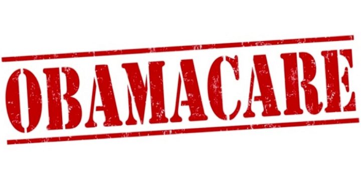 Whatever Happened to ObamaCare Repeal?