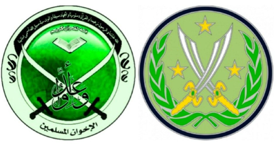 Is “Creepy” New U.S. Army Patch a Pro-Islamic Symbol?