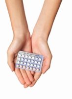 HHS Mandates Birth Control With No Co-pays