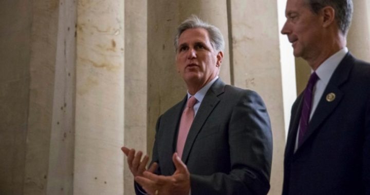 Republicans Defeat Efforts by Democrats to Dismantle Benghazi Committee