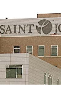 Catholic Hospitals, Pro-Lifers Object to HHS Birth Control Mandate