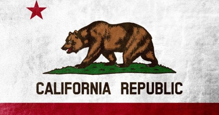 California Bans Concealed Carry on Campuses