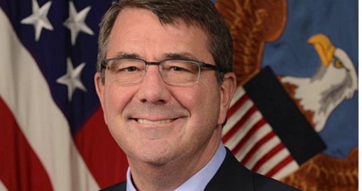 Defense Secretary: U.S. Will Begin “Direct Action on the Ground” in Iraq, Syria