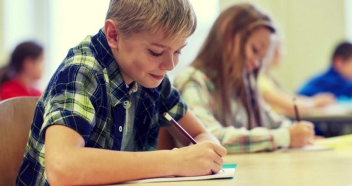 Arizona AG: Parents Can’t Exempt Kids From Common Core Tests